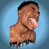thatboyanttttttt_