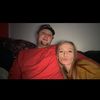 kaseysampsell1204