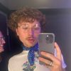 andrewdwilson