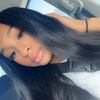 kennedy.jacquet