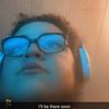 ardalebrandon
