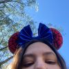 carolinaapril_