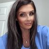jennchristyb