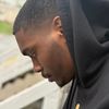 dayday_valid