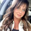 Jamie Peterson Schrader