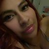 andreaortz21