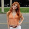 lyn_lyn269