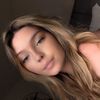 itshalienothaylee