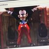mickeymouse.clubhouse