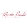 María Paula Ceremonias