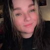 sabreenahowell