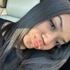 luv.maya2u