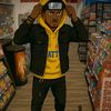 onestepbehind1