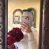 ayah_noor3