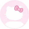 camila.leao