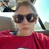 kara_boyd