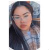 mayleenxx