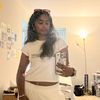nikitaxandrea