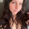 xoxobabes77
