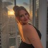 meghan_hartman