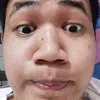 raffiiiiiiiiiiiiiiii