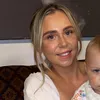 bbryonychloe28