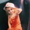 clarissa_caslli