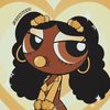 honeymochiia