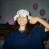 tania.habib