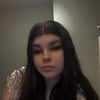 lyssh222