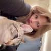 sarah.wallac.e