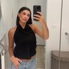 marcella_flaherty