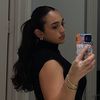 ssamdiaz