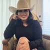 Mary Ram