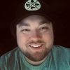 brad.nation97