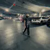 1soulkay