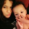 gladysmiramontes1
