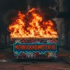 muthafuckindumpsterfire