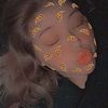annabelle.raber
