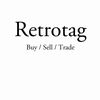 retrotag1