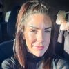 robynsampson