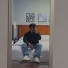 miguelmartinez64