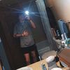 yoder_37