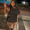 Faye Epps