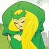 realm_trekker