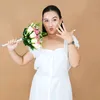 kishia032220