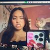 bellalozano_