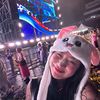 ellie_dayswithellie