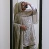 saymah.m
