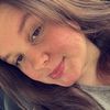 mckinleylee1